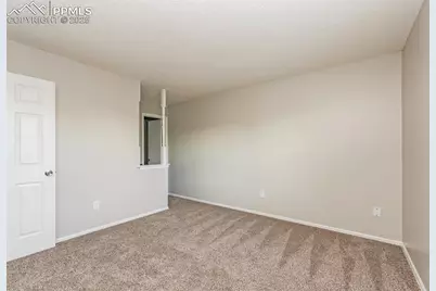 1068 Keith Drive, Colorado Springs, CO 80916 - Photo 11