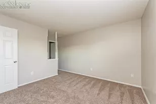 1068 Keith Dr, Colorado Springs, CO 80916 - Photo 11