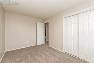 1068 Keith Dr, Colorado Springs, CO 80916 - Photo 13
