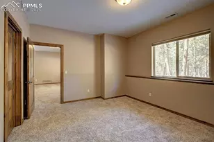 4070 Wavy Oak Dr, Colorado Springs, CO 80908 - Photo 27