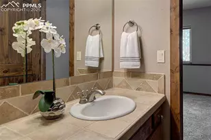 4070 Wavy Oak Dr, Colorado Springs, CO 80908 - Photo 29