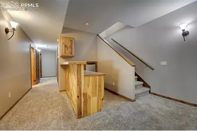 4070 Wavy Oak Drive, Colorado Springs, CO 80908 - Photo 25