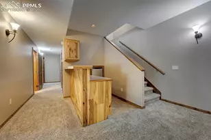 4070 Wavy Oak Dr, Colorado Springs, CO 80908 - Photo 25