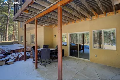 4070 Wavy Oak Drive, Colorado Springs, CO 80908 - Photo 31