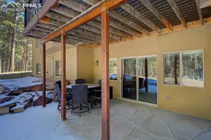 4070 Wavy Oak Dr, Colorado Springs, CO 80908 - Photo 31