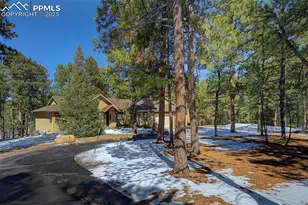 4070 Wavy Oak Dr, Colorado Springs, CO 80908 - Photo 37