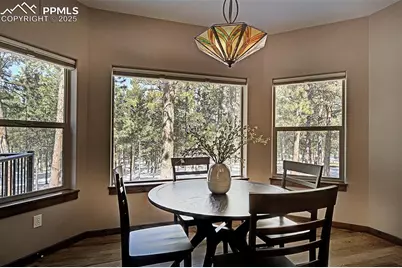 4070 Wavy Oak Drive, Colorado Springs, CO 80908 - Photo 11
