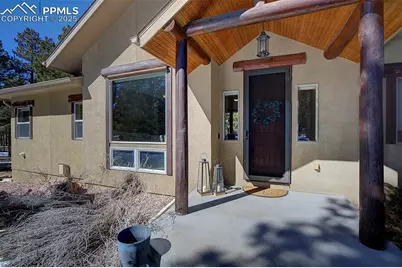 4070 Wavy Oak Drive, Colorado Springs, CO 80908 - Photo 33