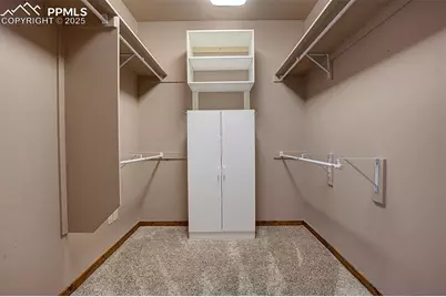 4070 Wavy Oak Drive, Colorado Springs, CO 80908 - Photo 17