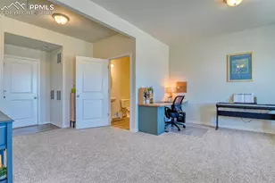 7548 Johnsontown Heights, Colorado Springs, CO 80908 - Photo 5