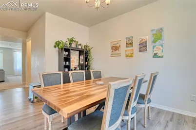 7548 Johnsontown Heights, Colorado Springs, CO 80908 - Photo 23