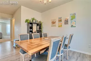 7548 Johnsontown Heights, Colorado Springs, CO 80908 - Photo 23