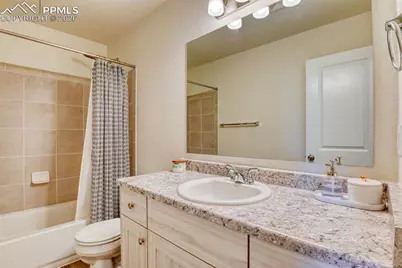 7548 Johnsontown Heights, Colorado Springs, CO 80908 - Photo 41