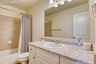 7548 Johnsontown Heights, Colorado Springs, CO 80908 - Photo 41