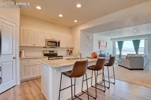 7548 Johnsontown Heights, Colorado Springs, CO 80908 - Photo 17