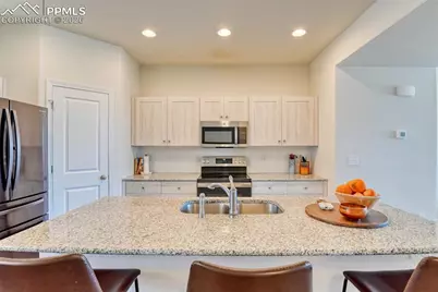 7548 Johnsontown Heights, Colorado Springs, CO 80908 - Photo 15