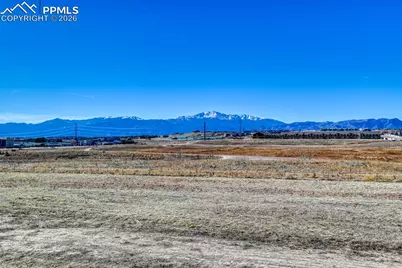 7548 Johnsontown Heights, Colorado Springs, CO 80908 - Photo 45