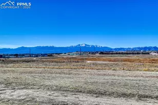 7548 Johnsontown Heights, Colorado Springs, CO 80908 - Photo 45