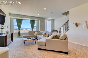 7548 Johnsontown Heights, Colorado Springs, CO 80908 - Photo 9