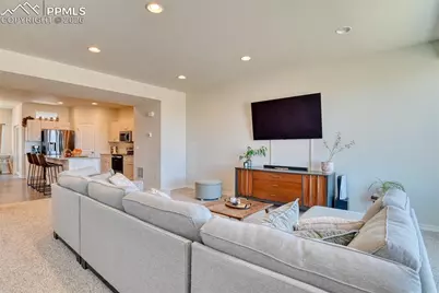 7548 Johnsontown Heights, Colorado Springs, CO 80908 - Photo 11