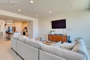 7548 Johnsontown Heights, Colorado Springs, CO 80908 - Photo 11