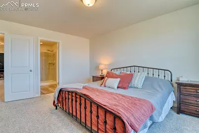 7548 Johnsontown Heights, Colorado Springs, CO 80908 - Photo 27