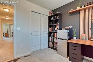 7548 Johnsontown Heights, Colorado Springs, CO 80908 - Photo 33