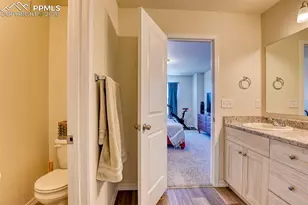 7548 Johnsontown Heights, Colorado Springs, CO 80908 - Photo 31