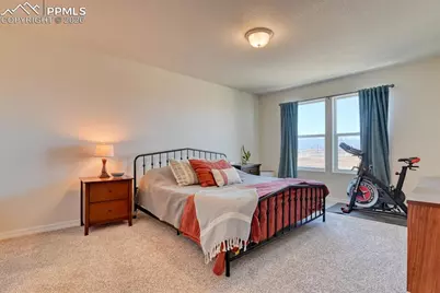 7548 Johnsontown Heights, Colorado Springs, CO 80908 - Photo 25