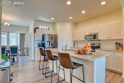 7548 Johnsontown Heights, Colorado Springs, CO 80908 - Photo 19