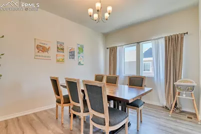 7548 Johnsontown Heights, Colorado Springs, CO 80908 - Photo 21