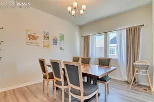 7548 Johnsontown Heights, Colorado Springs, CO 80908 - Photo 21