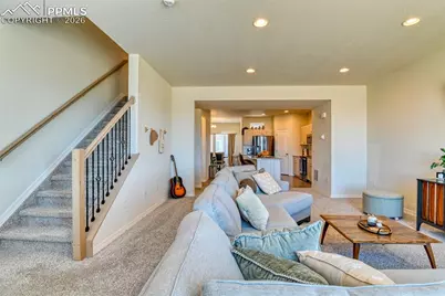 7548 Johnsontown Heights, Colorado Springs, CO 80908 - Photo 13