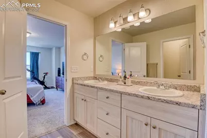 7548 Johnsontown Heights, Colorado Springs, CO 80908 - Photo 29