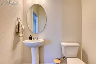 7548 Johnsontown Heights, Colorado Springs, CO 80908 - Photo 7