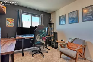 7548 Johnsontown Heights, Colorado Springs, CO 80908 - Photo 35