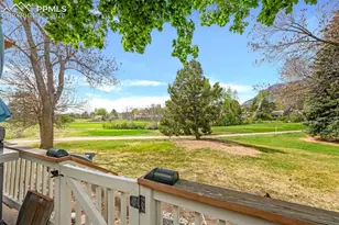 3505 Clubheights Dr, Colorado Springs, CO 80906 - Photo 5
