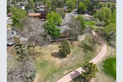 3505 Clubheights Drive, Colorado Springs, CO 80906 - Photo 41