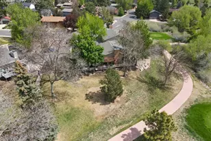 3505 Clubheights Dr, Colorado Springs, CO 80906 - Photo 41