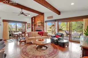 3505 Clubheights Dr, Colorado Springs, CO 80906 - Photo 3
