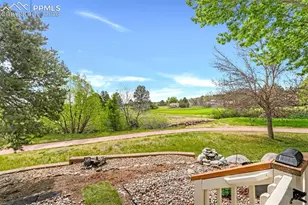 3505 Clubheights Dr, Colorado Springs, CO 80906 - Photo 35