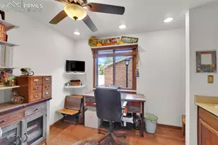 3505 Clubheights Dr, Colorado Springs, CO 80906 - Photo 23