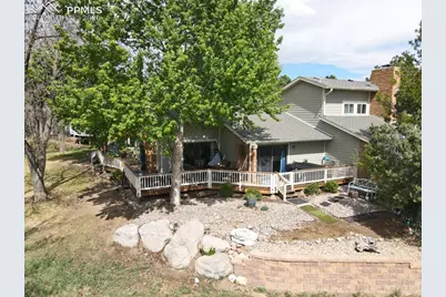 3505 Clubheights Drive, Colorado Springs, CO 80906 - Photo 31