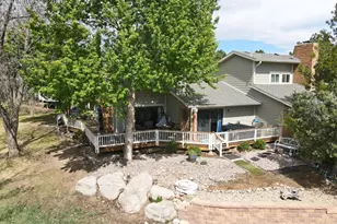 3505 Clubheights Dr, Colorado Springs, CO 80906 - Photo 31