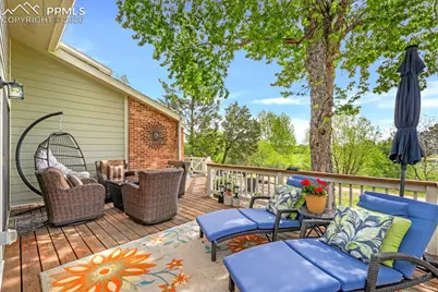 3505 Clubheights Drive, Colorado Springs, CO 80906 - Photo 25