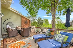 3505 Clubheights Dr, Colorado Springs, CO 80906 - Photo 25