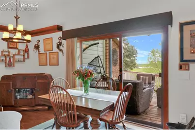 3505 Clubheights Drive, Colorado Springs, CO 80906 - Photo 9