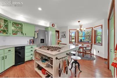 3505 Clubheights Drive, Colorado Springs, CO 80906 - Photo 11