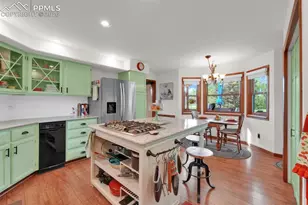 3505 Clubheights Dr, Colorado Springs, CO 80906 - Photo 11
