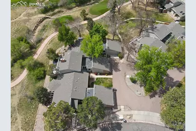 3505 Clubheights Drive, Colorado Springs, CO 80906 - Photo 37
